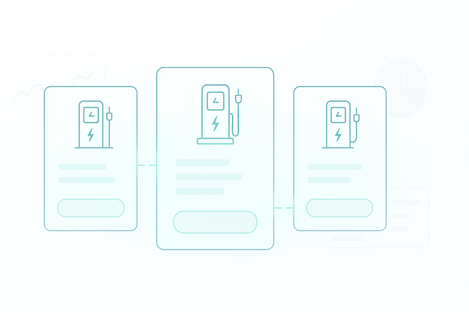 Flexible Pricing Solutions